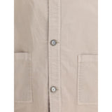 Cruna Jacket St. Honore
