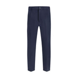 Cruna Anversa Pants