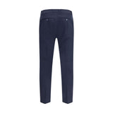 Cruna Anversa Pants