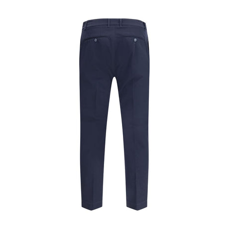 Cruna Anversa Pants