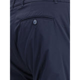 Cruna Anversa Pants