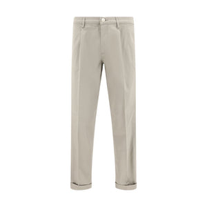 Cruna Arbat Pants