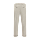 Cruna Arbat Pants