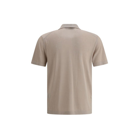 Cruna Levanti Polo Shirt