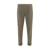 Cruna Arbat Pants