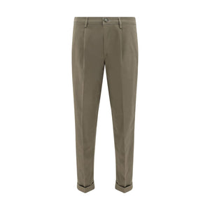 Cruna Arbat Pants