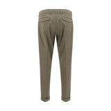 Cruna Arbat Pants