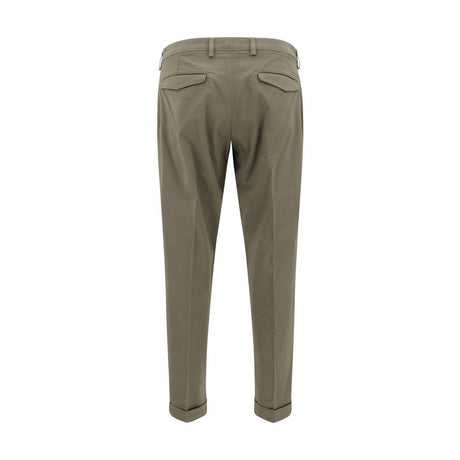 Cruna Arbat Pants