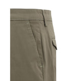 Cruna Arbat Pants