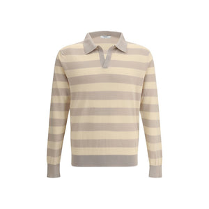 Cruna Portofino Polo Shirt