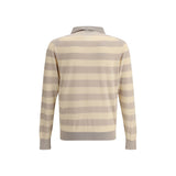 Cruna Portofino Polo Shirt