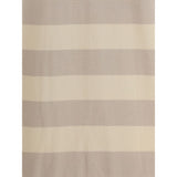 Cruna Portofino Polo Shirt