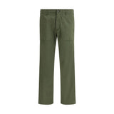 Cruna Cork Pants