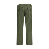 Cruna Cork Pants
