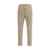 Cruna Sport Pants