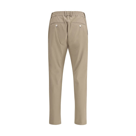 Cruna Sport Pants