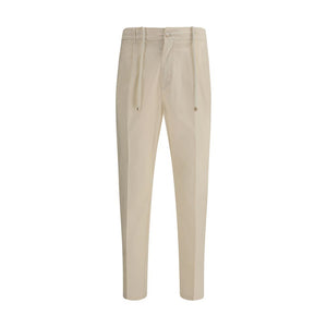 Cruna Mitte Pants