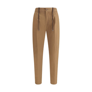 Cruna Mitte Pants