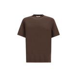 Cruna Nizza T-Shirt