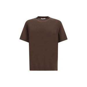 Cruna Nizza T-Shirt