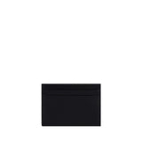 Saint Laurent Card Holder