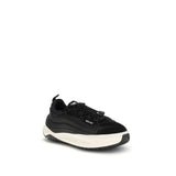 Moon Boot Moon247 Xlace Sneakers