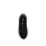 Moon Boot Moon247 Xlace Sneakers