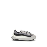 Moon Boot Moon247 Xlace Sneakers