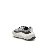 Moon Boot Moon247 Xlace Sneakers