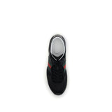 Gucci Nora Sneak