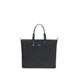 Dolce & Gabbana Tote Bag crocodile print