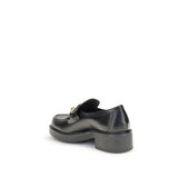 Gucci Horsebit Loafers