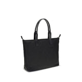 Dolce & Gabbana Medium Tote Bag crocodile print