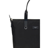 Dolce & Gabbana Medium Tote Bag crocodile print