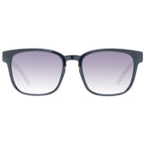 Ted Baker Black Men Sunglasses