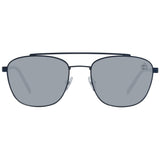 Timberland Blue Men Sunglasses