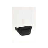 Dsquared² Urban Fanny Pack