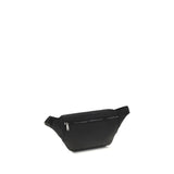 Dsquared² Urban Fanny Pack