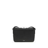 Dolce & Gabbana Marlene Shoulder Bag