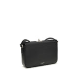 Dolce & Gabbana Marlene Shoulder Bag