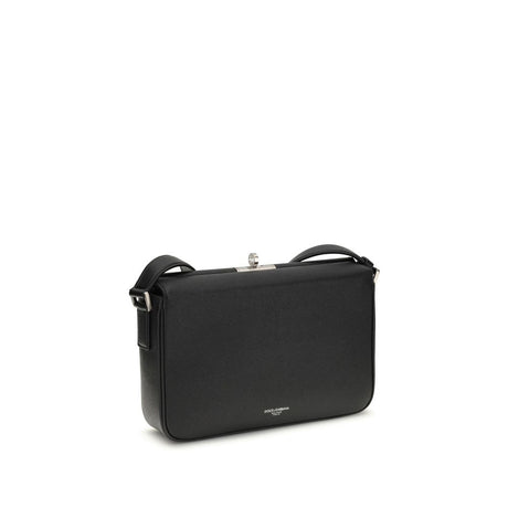 Dolce & Gabbana Marlene Shoulder Bag