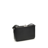 Dolce & Gabbana Marlene Shoulder Bag