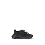 Dolce & Gabbana Day Faster Sneakers
