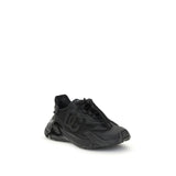 Dolce & Gabbana Day Faster Sneakers