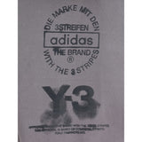 Y-3 Graphic Hoodie