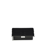 Margiela 5AC Hobo Medium Shoulder Bag