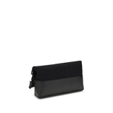 Margiela 5AC Hobo Medium Shoulder Bag