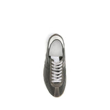 Margiela Sneakers