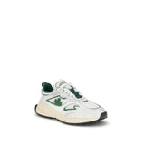 Dsquared² Sprinter Sneakers