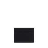 Saint Laurent YSL Card Holder